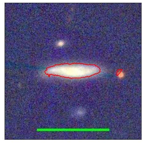 1147_021.0_contour_z