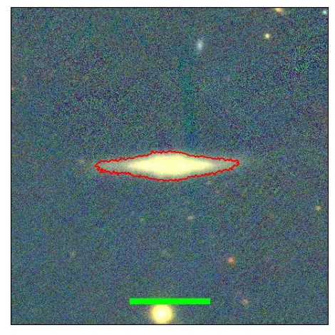 1147_028.0_contour_i