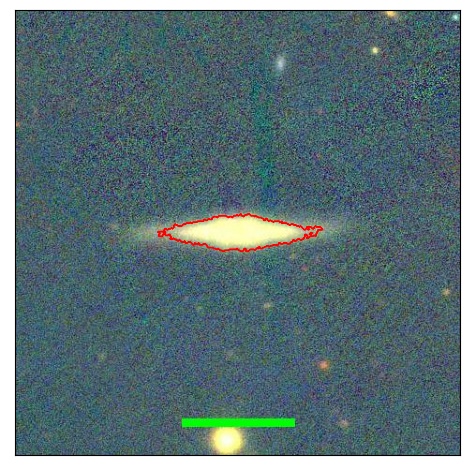 1147_028.0_contour_r