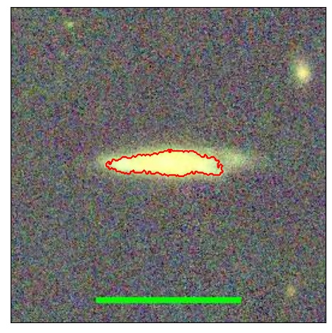 1147_029.0_contour_g