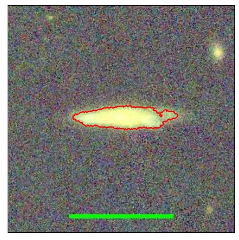 1147_029.0_contour_r