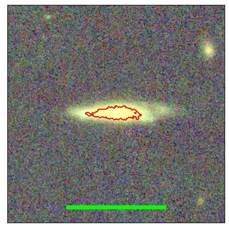 1147_029.0_contour_y