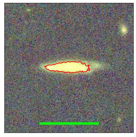 1147_029.0_contour_z