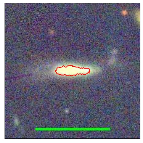 1147_029.1_contour_y