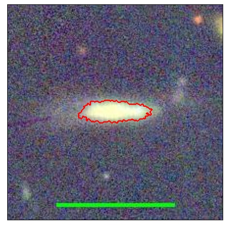 1147_029.1_contour_z