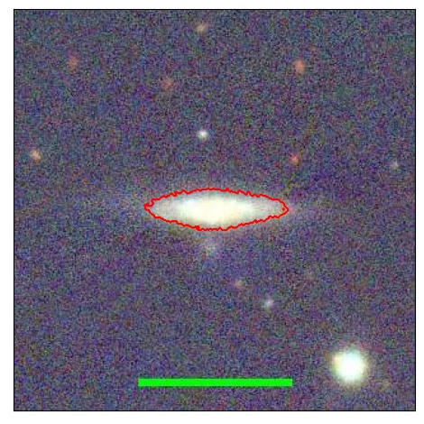 1147_033.0_contour_r