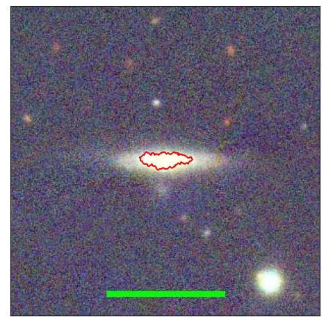 1147_033.0_contour_y