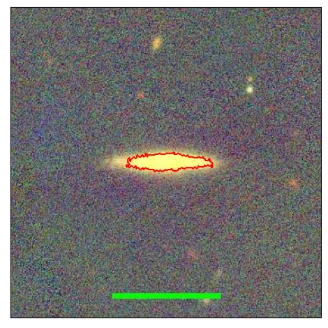 1147_034.1_contour_g