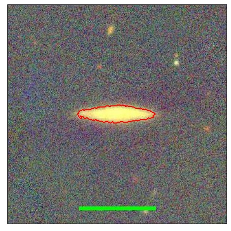 1147_034.1_contour_r