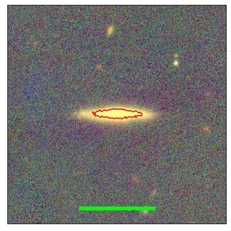 1147_034.1_contour_y