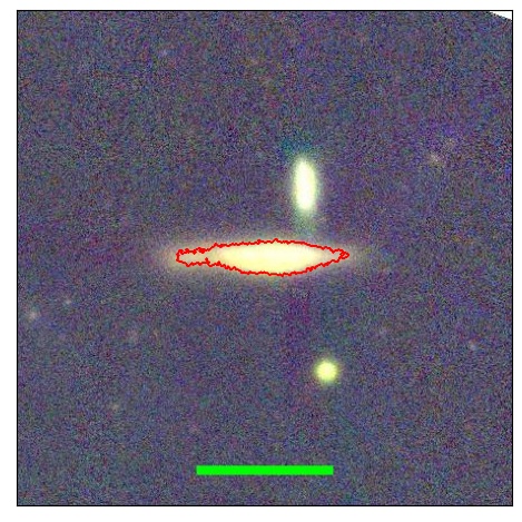 1147_034.2_contour_g