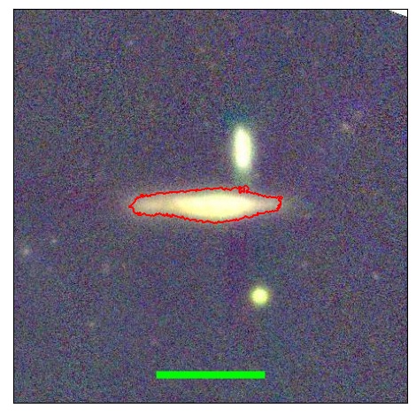 1147_034.2_contour_r