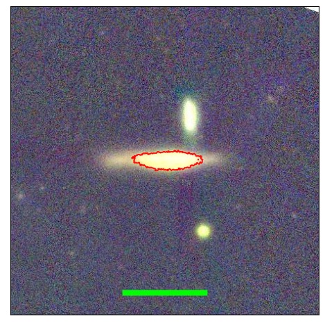 1147_034.2_contour_y