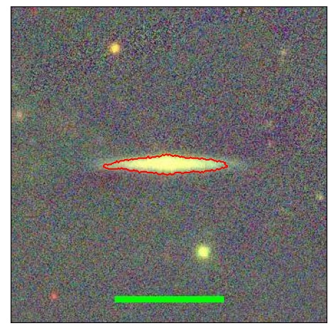 1147_036.0_contour_r