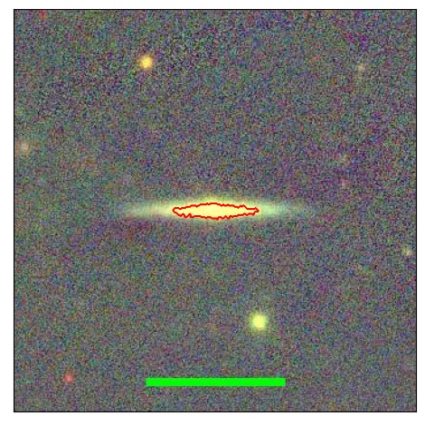 1147_036.0_contour_y