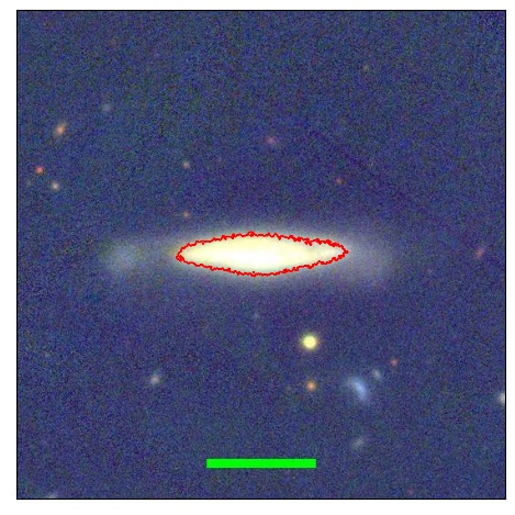 1147_036.1_contour_y