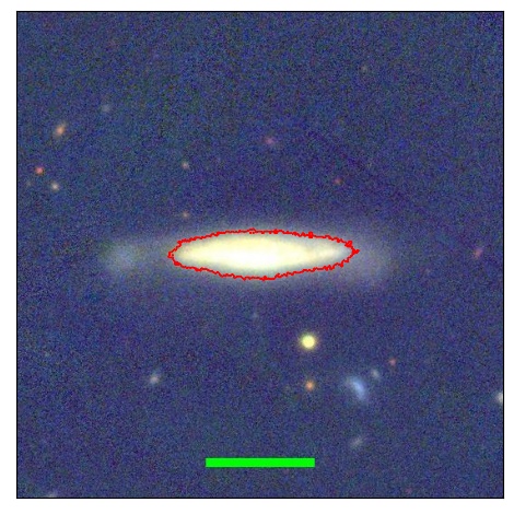 1147_036.1_contour_z