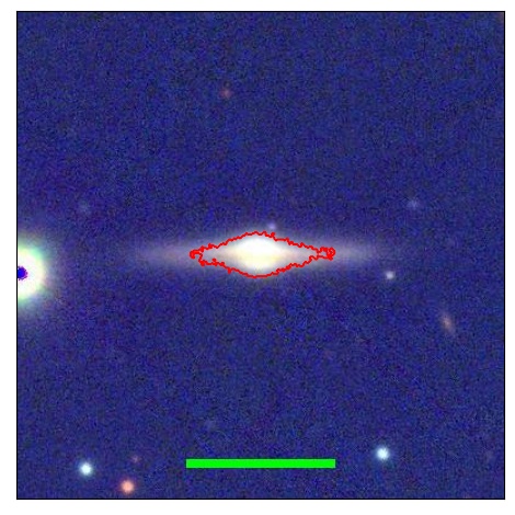 1147_040.0_contour_g