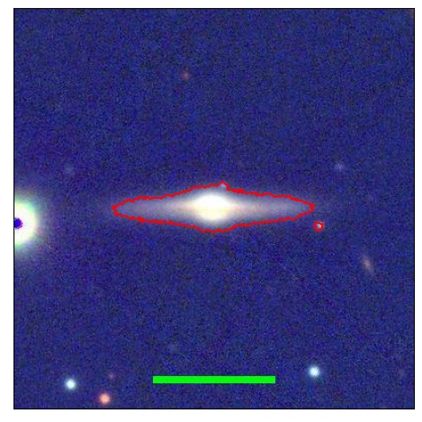 1147_040.0_contour_i