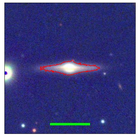 1147_040.0_contour_z