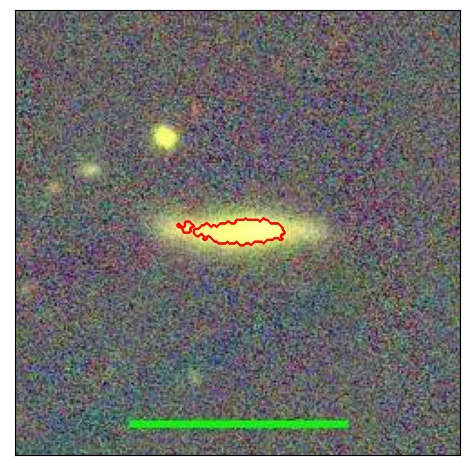 1147_040.1_contour_g