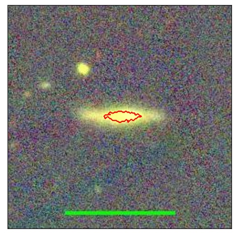 1147_040.1_contour_y