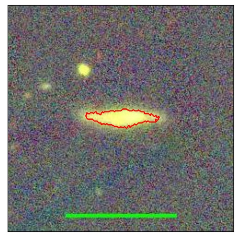 1147_040.1_contour_z