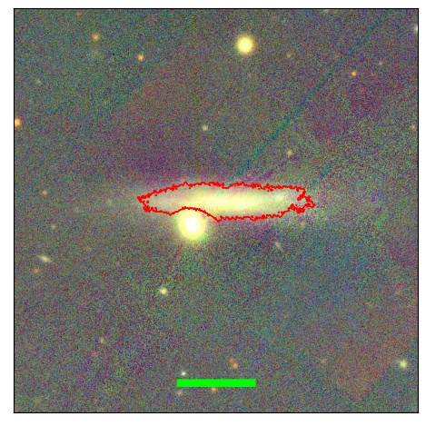 1147_044.1_contour_i