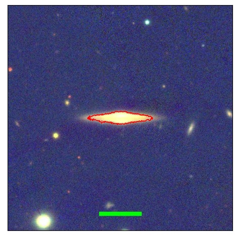 1147_046.0_contour_y