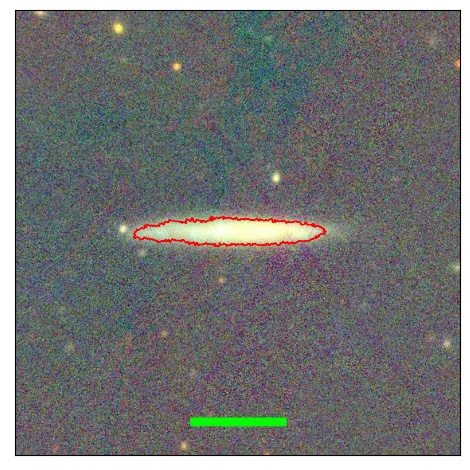 1147_049.0_contour_g