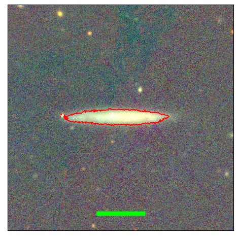 1147_049.0_contour_r