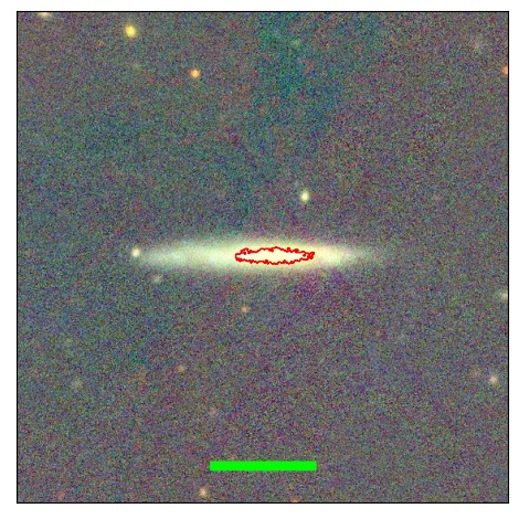 1147_049.0_contour_y