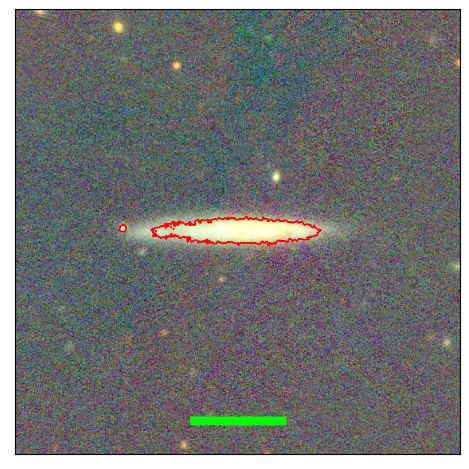 1147_049.0_contour_z