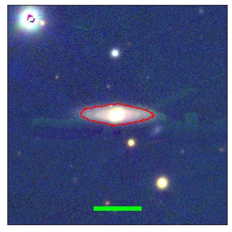 1147_050.0_contour_z