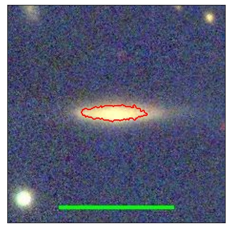 1147_051.0_contour_y