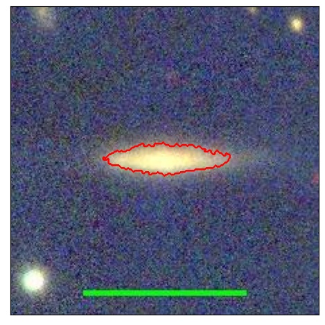 1147_051.0_contour_z