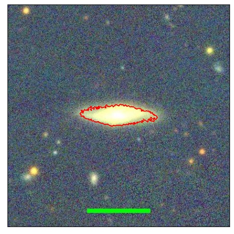 1147_052.0_contour_g