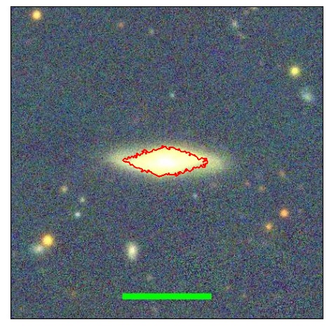 1147_052.0_contour_y