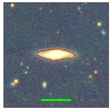 1147_052.0_contour_z