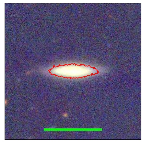 1147_055.0_contour_g