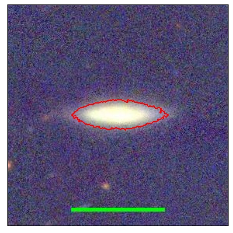 1147_055.0_contour_r