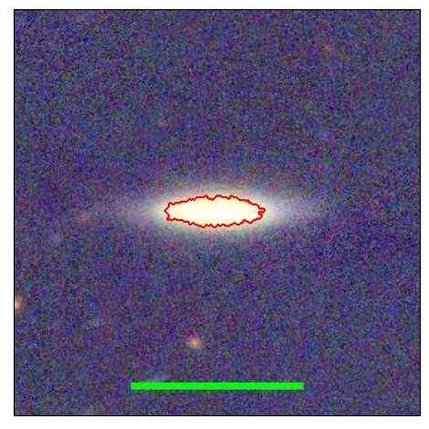 1147_055.0_contour_y