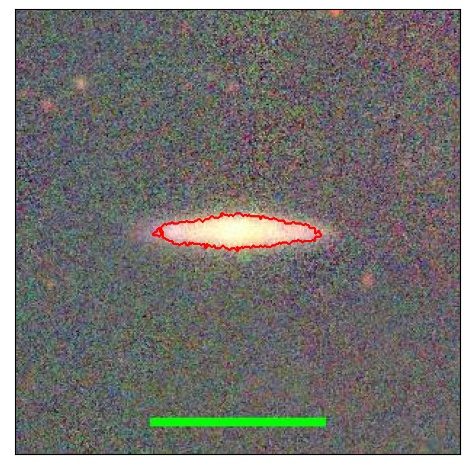 1147_068.0_contour_g