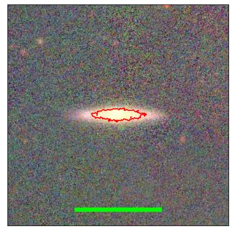 1147_068.0_contour_y