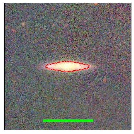 1147_068.0_contour_z