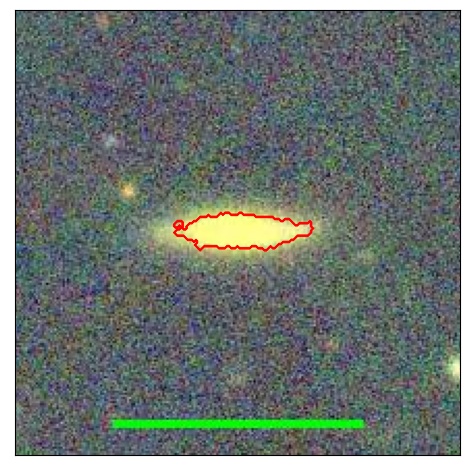 1147_075.0_contour_g