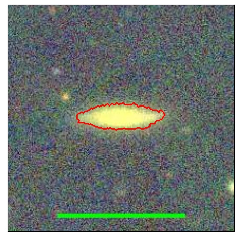 1147_075.0_contour_i