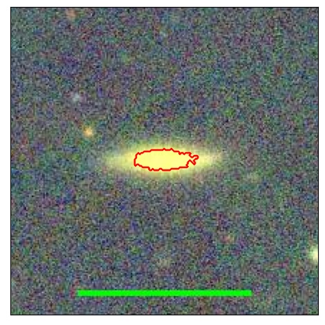 1147_075.0_contour_y