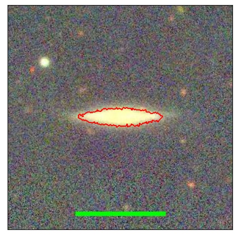 1147_075.1_contour_g