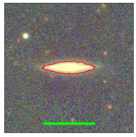 1147_075.1_contour_r